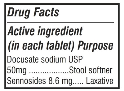 Active Ingredients.jpg Active Ingredient Label - Active Ingredients